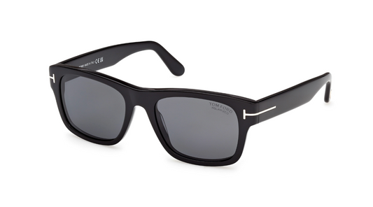 Tom Ford FT1303 SMITH-02