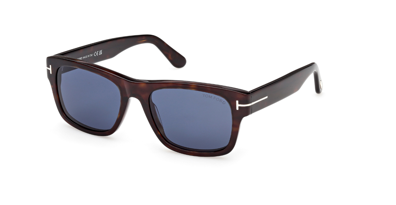 Tom Ford FT1303 SMITH-02