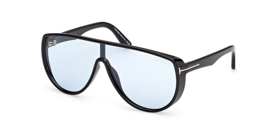 Tom Ford FT1182 ACHILLES