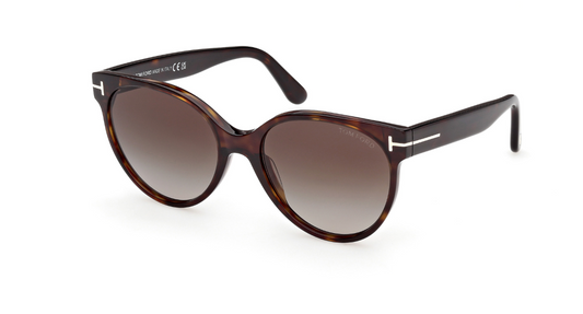 Tom Ford FT1311 TALLULAH-02