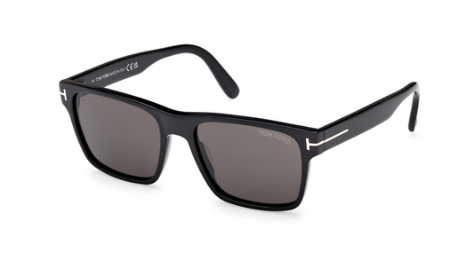Tom Ford FT1205 CALDER