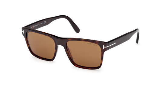 Tom Ford FT1205 CALDER
