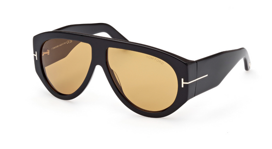 Tom Ford FT1044 BRONSON