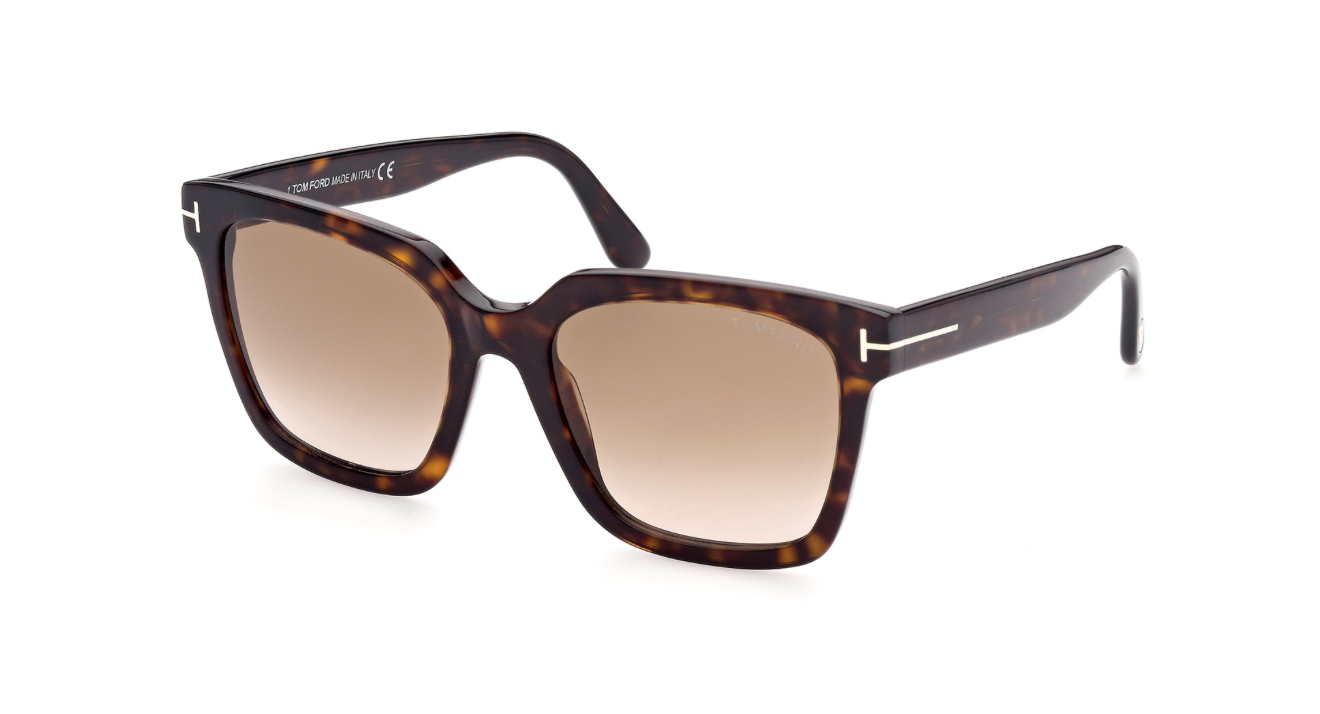 Tom Ford FT0952 SELBY