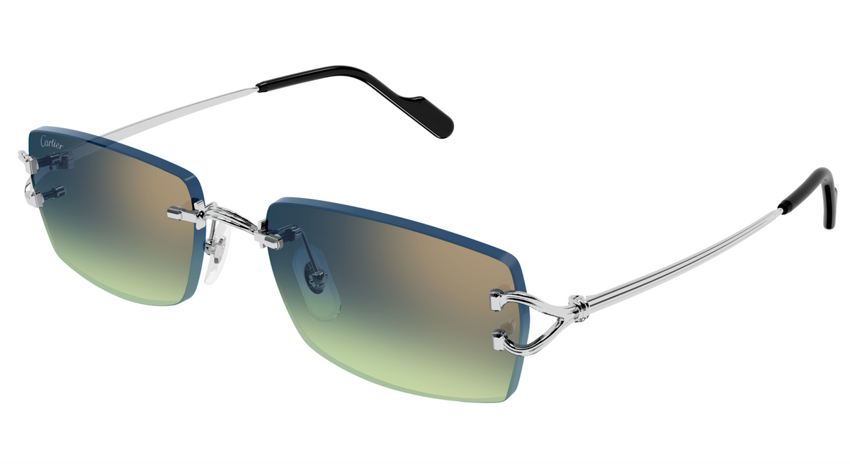 Cartier CT0550S