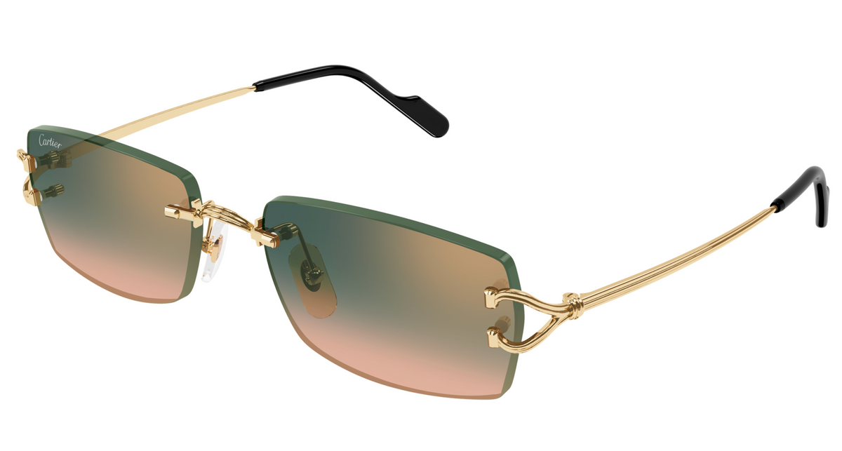 Cartier CT0550S