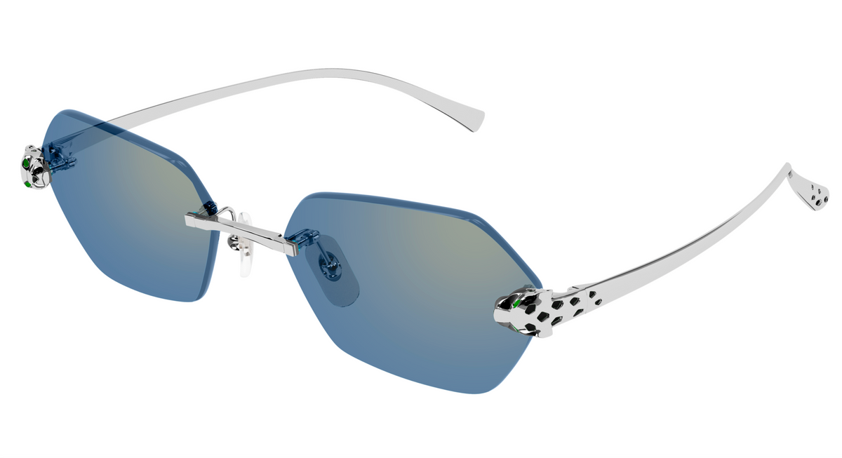 Cartier CT0636S