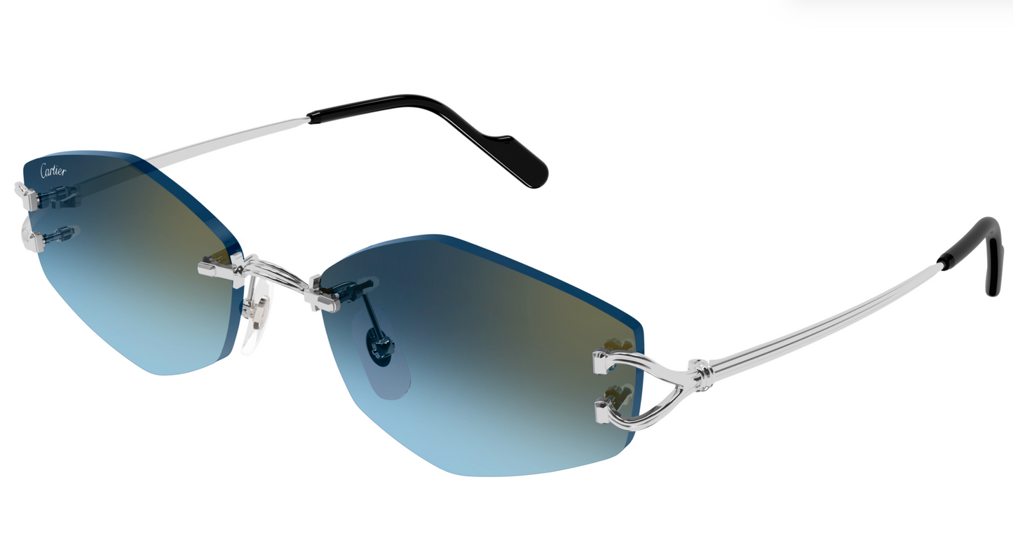 Cartier CT0620S