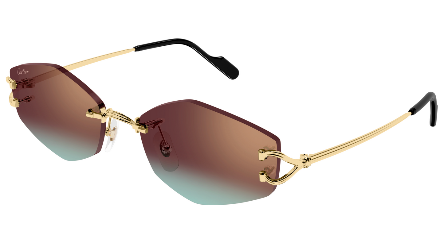 Cartier CT0620S