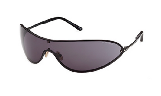 Tom Ford FT1396 BRADY-02