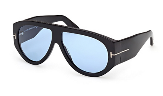 Tom Ford FT1044 BRONSON