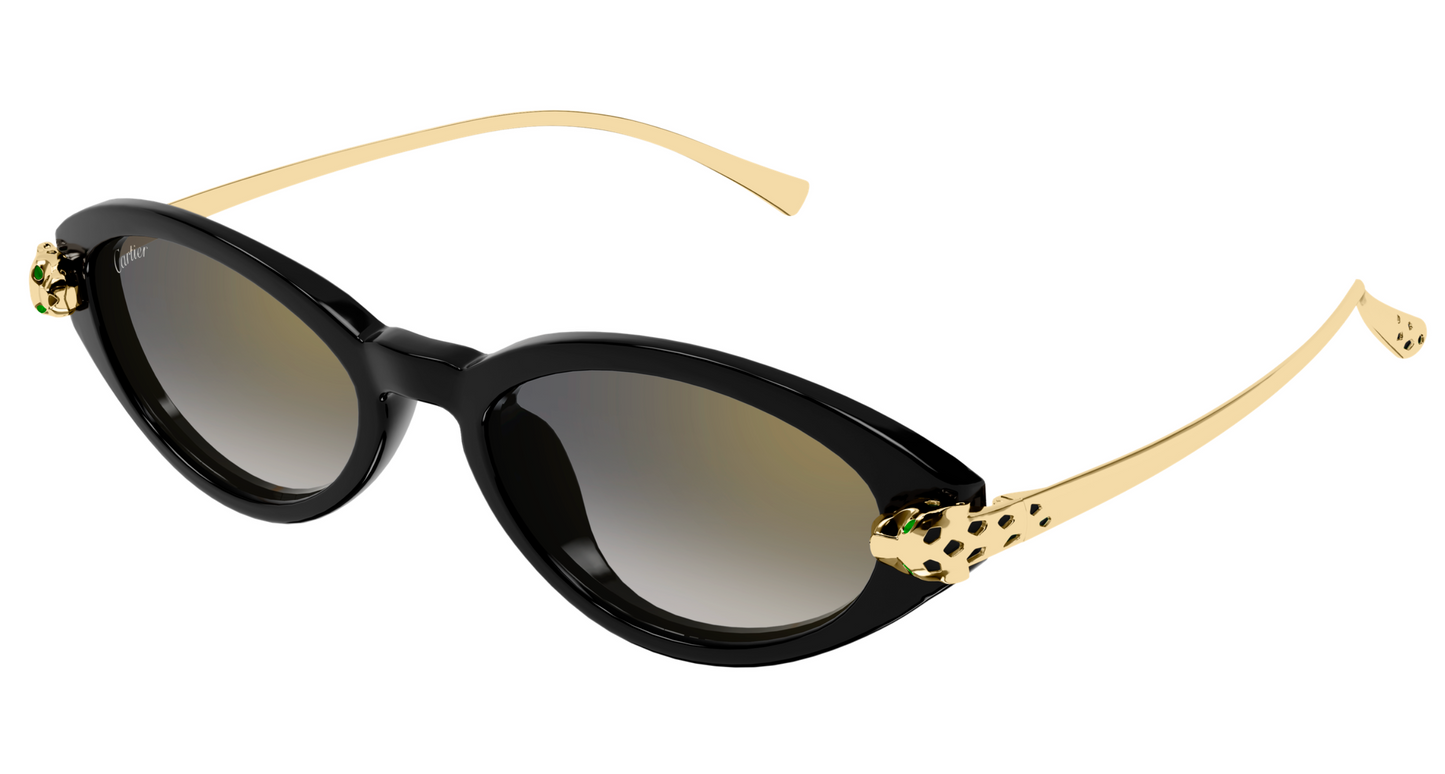 Cartier CT0634S