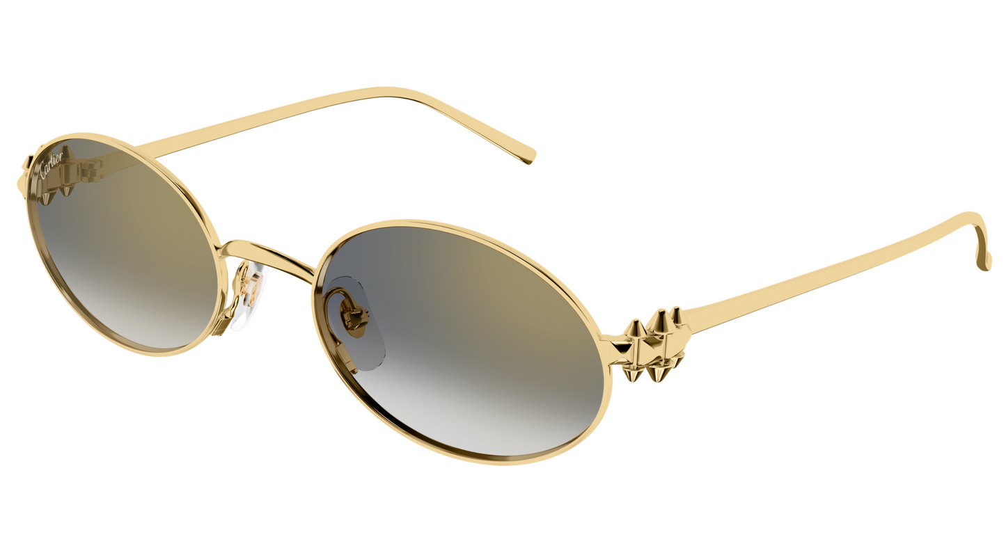 Cartier CT0644S
