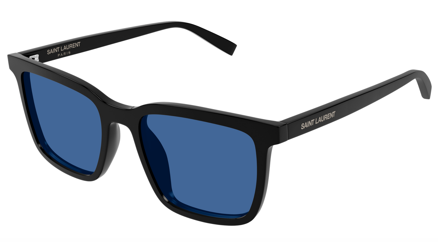 YSL SL500