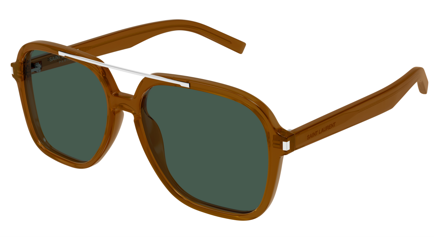 YSL SL545