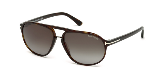 Tom Ford FT0447 JACOB