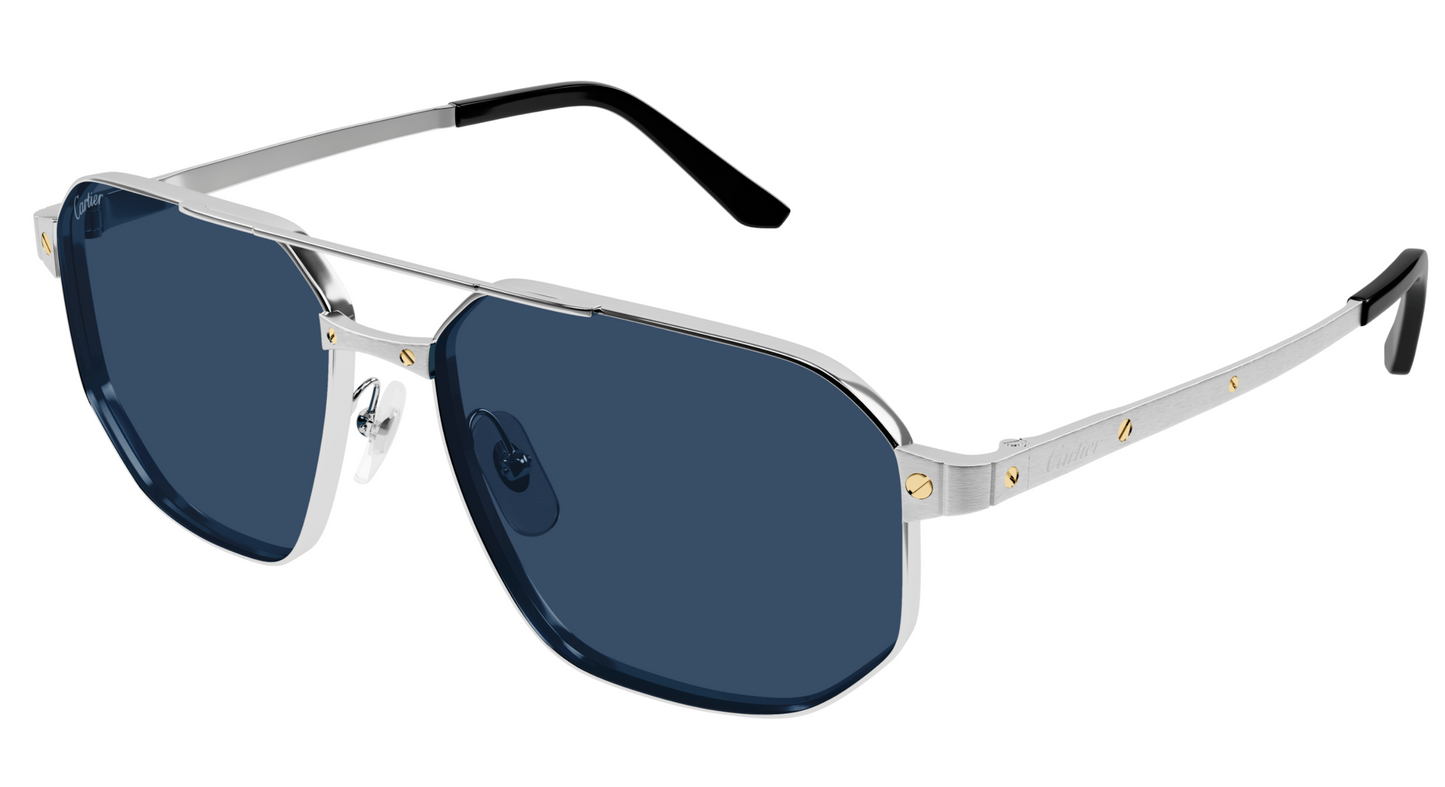 Cartier CT0462S