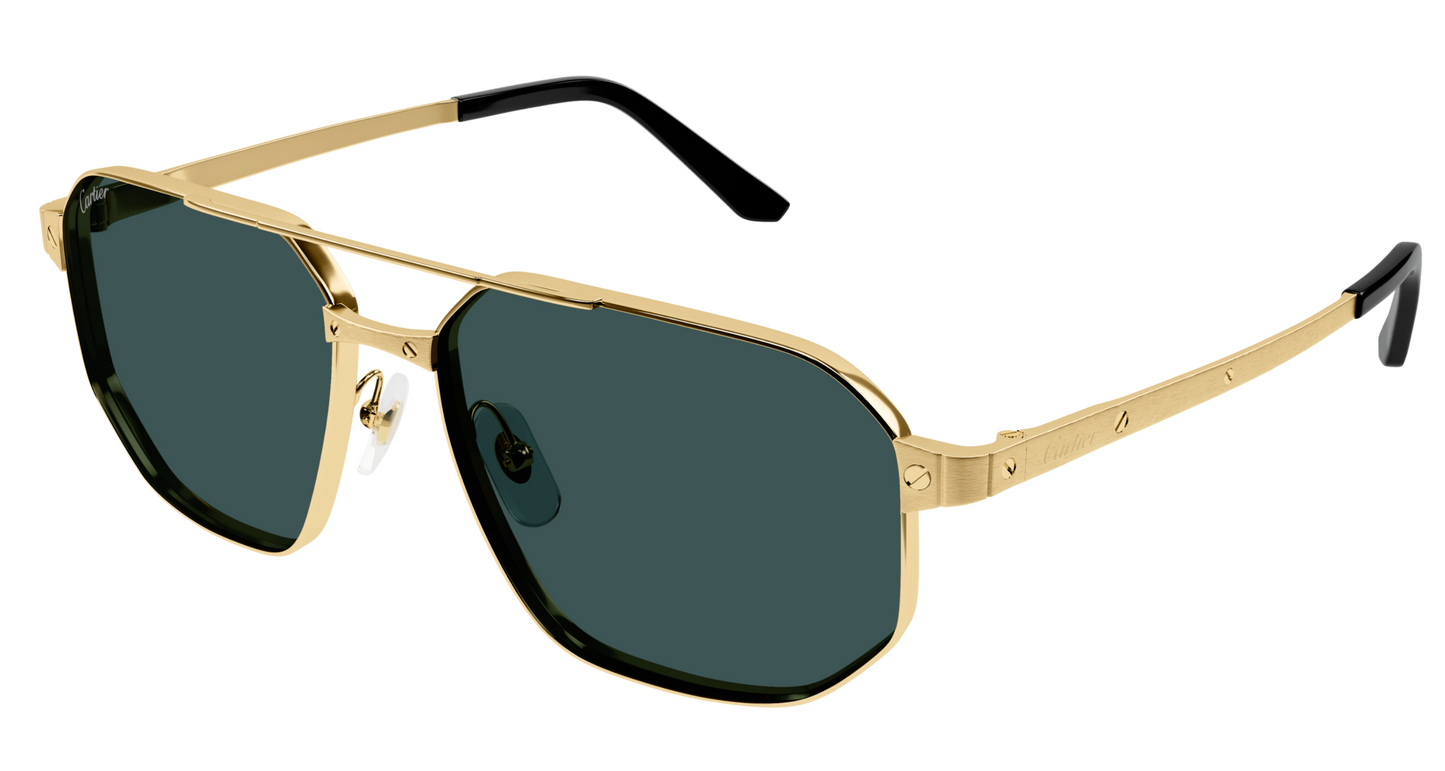 Cartier CT0462S