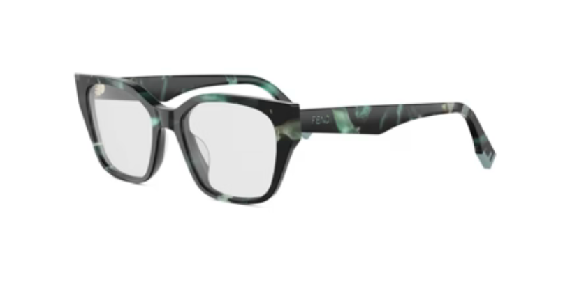 Fendi FE50001I