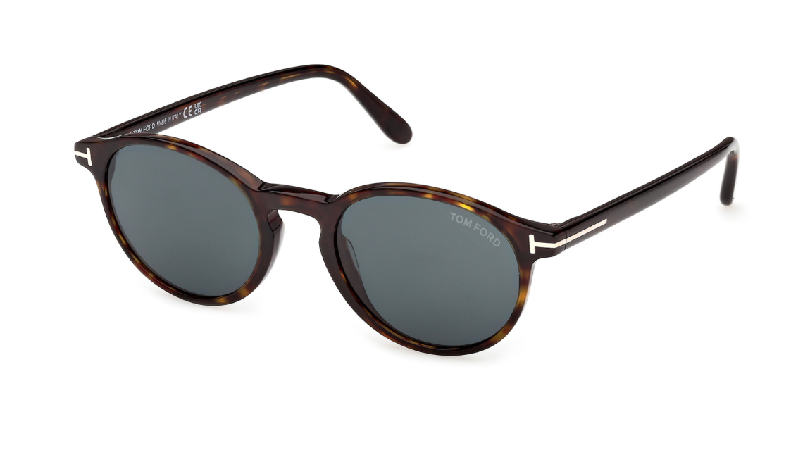 Tom Ford FT1331 PRESCOTT-02