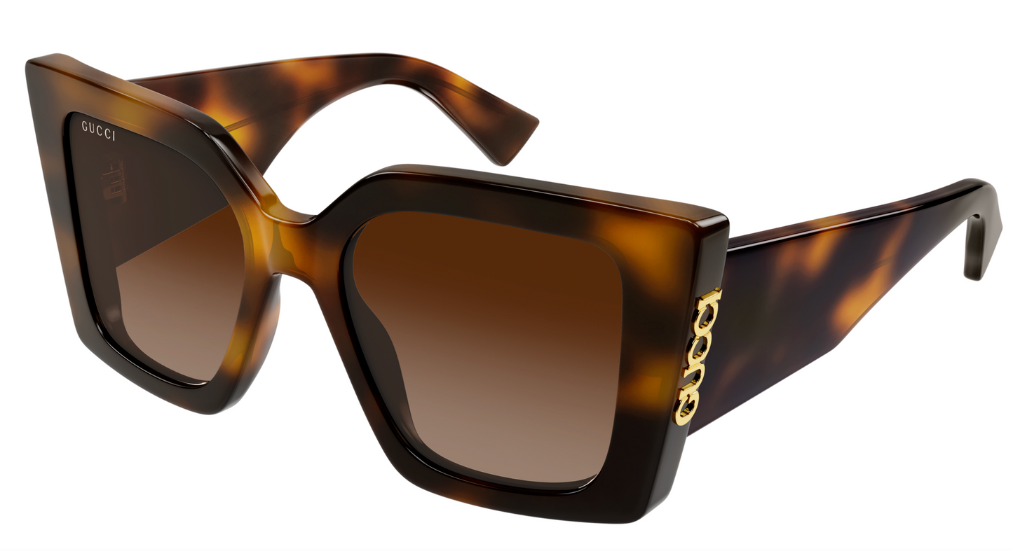 Gucci GG2039S