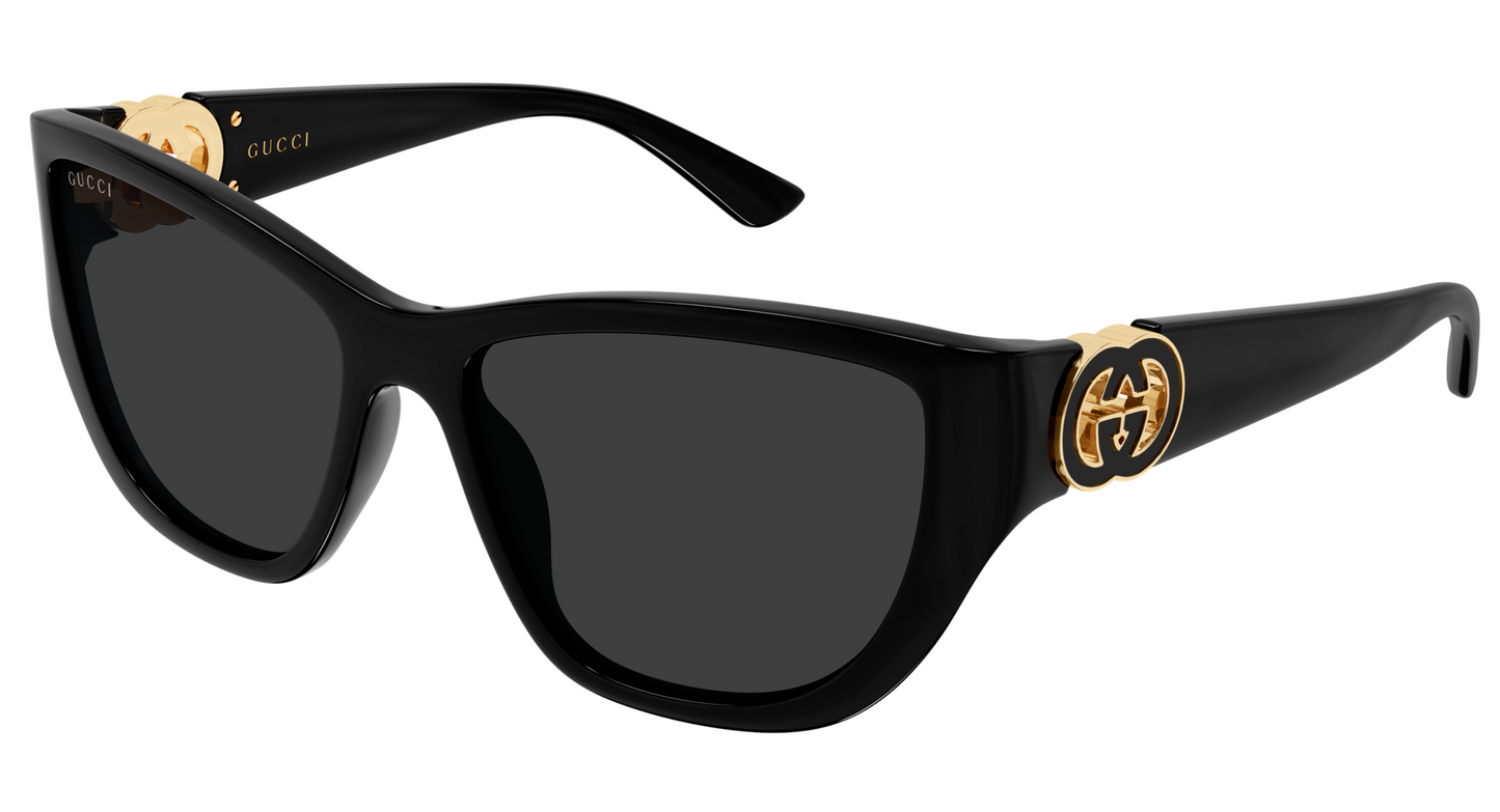 Gucci GG2122S