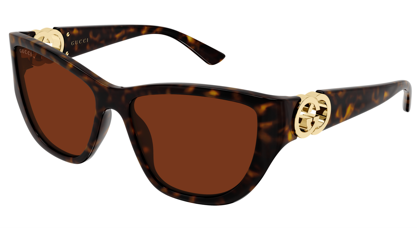 Gucci GG2122S
