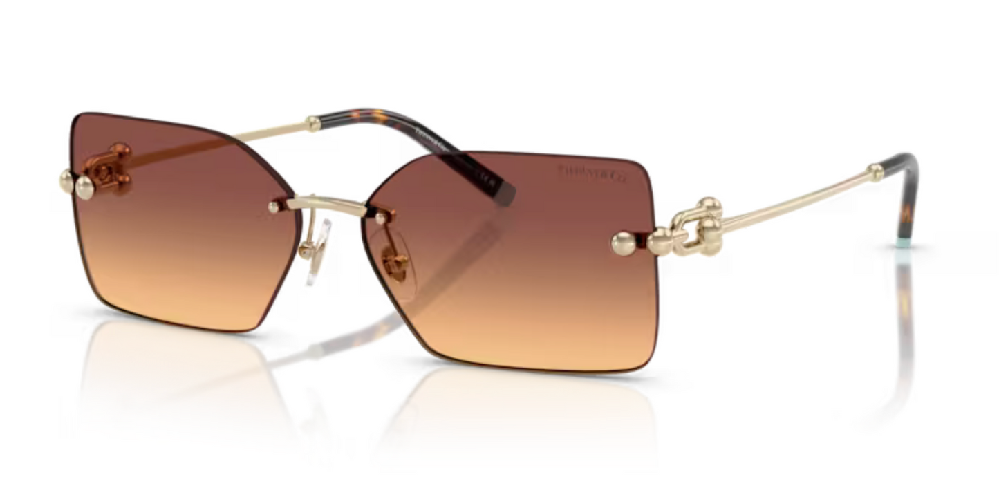 Tiffany TF3088