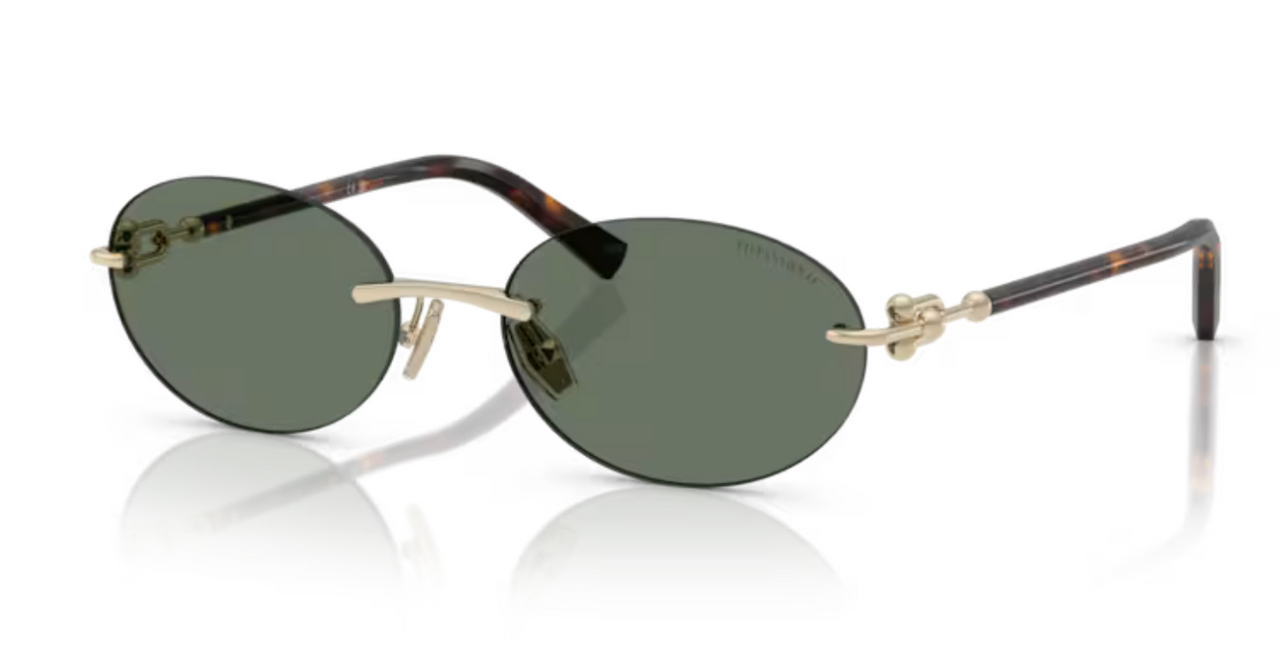 Tiffany TF3104D