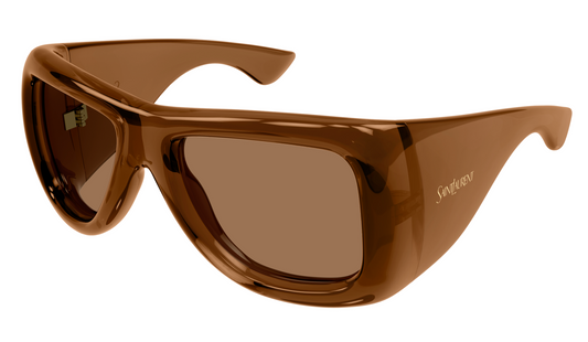 Saint Laurent SL902 HOWL