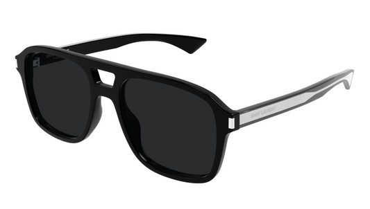 YSL SL881