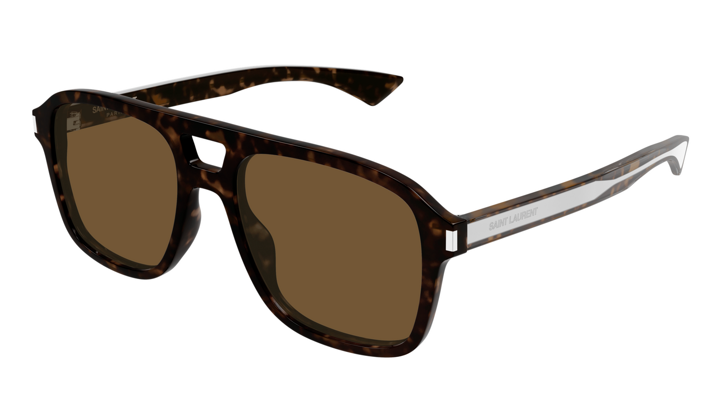 YSL SL881
