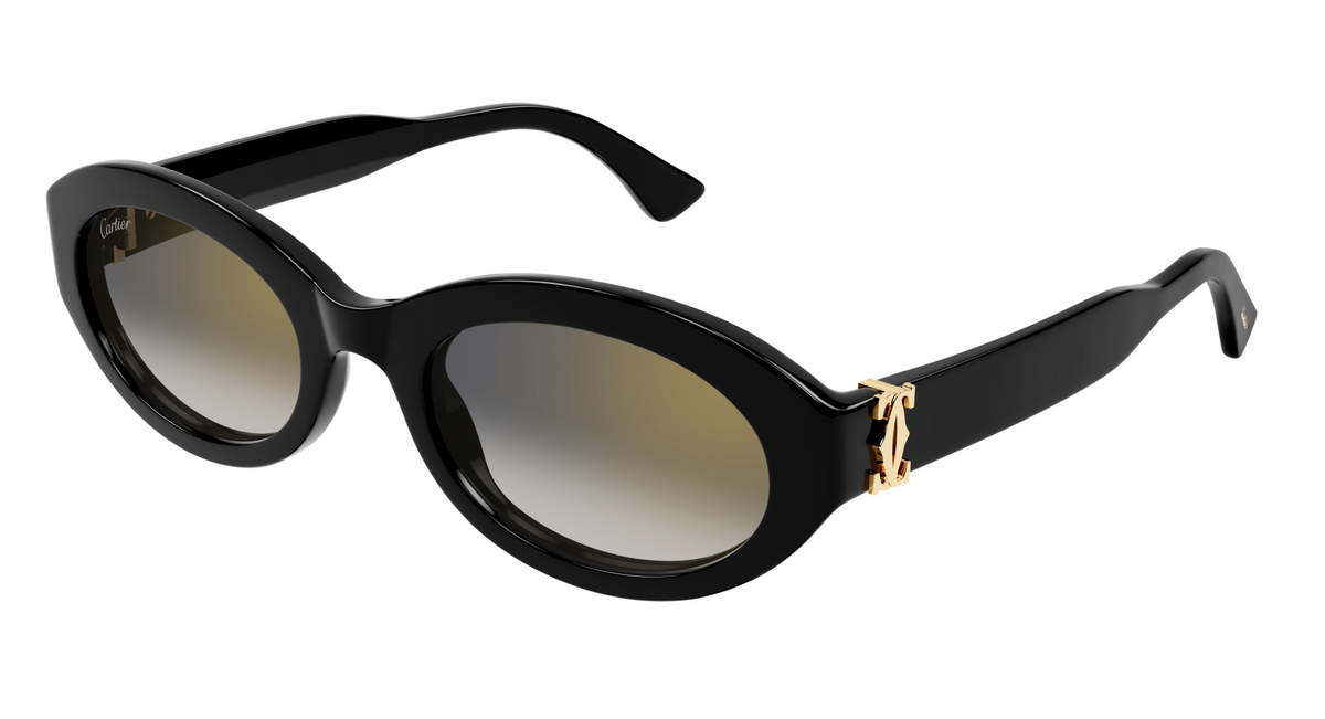 Cartier CT0588S
