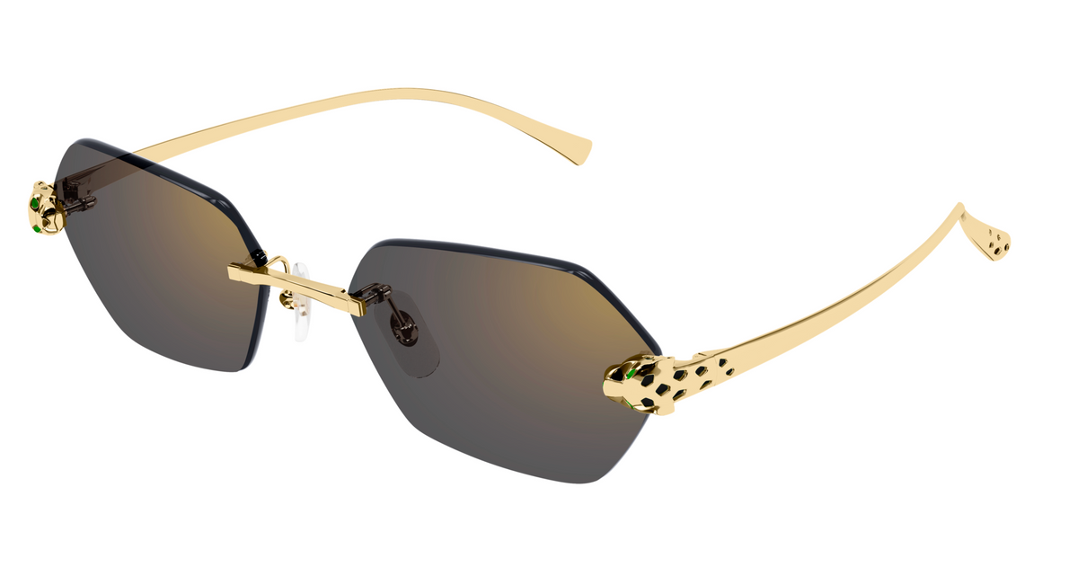 Cartier CT0636S