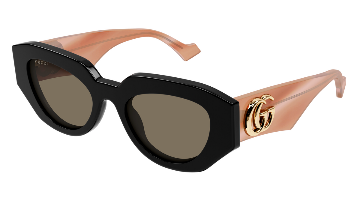 Gucci GG1421S