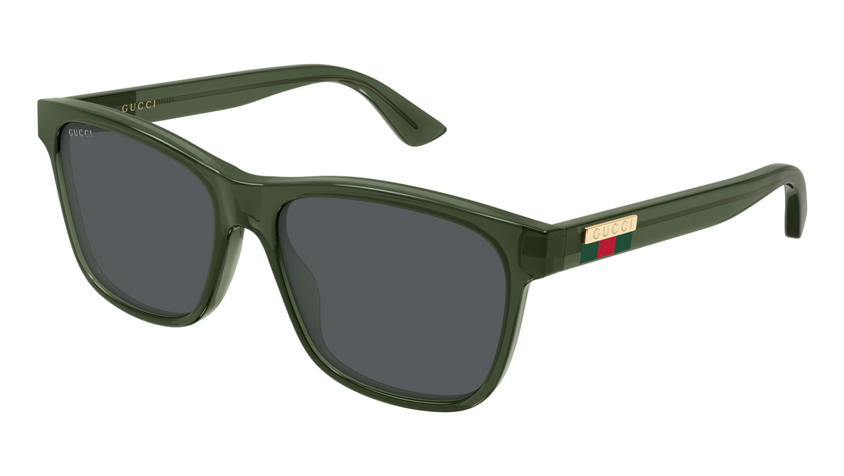 Gucci GG0746S
