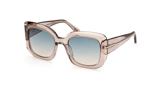 Tom Ford FT1220 CARLA-02