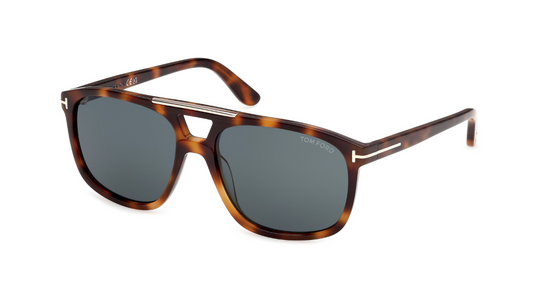 Tom Ford FT1338