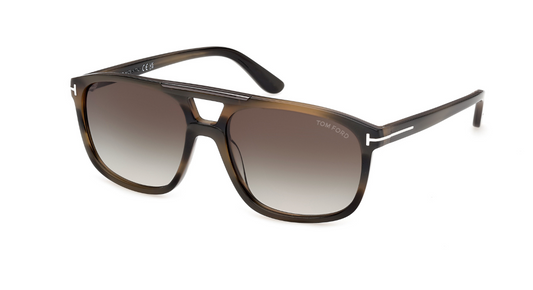 Tom Ford FT1338
