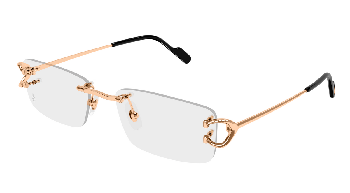 Cartier CT0344O
