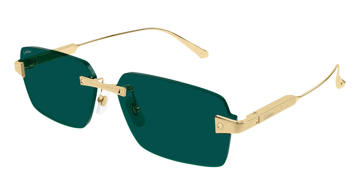 Cartier CT0325S
