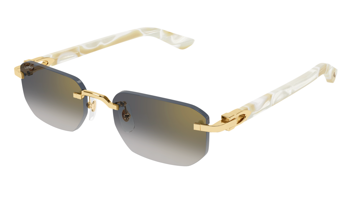 Cartier CT0622S