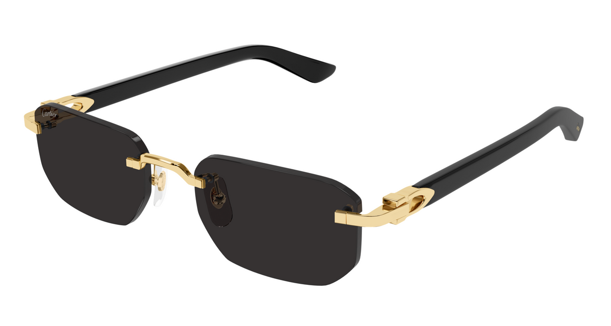 Cartier CT0622S