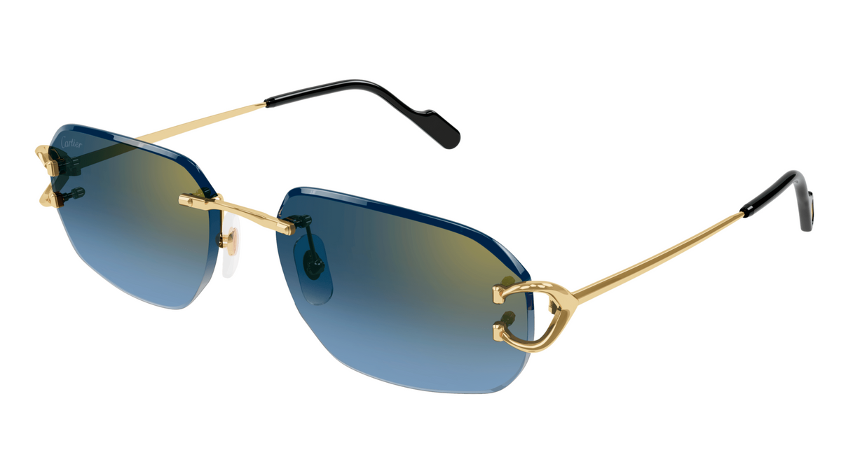 Cartier CT0468S