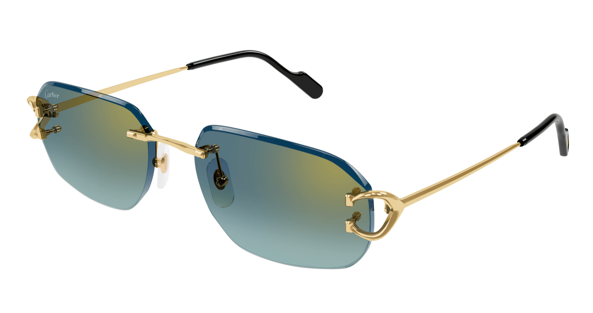 Cartier CT0468S