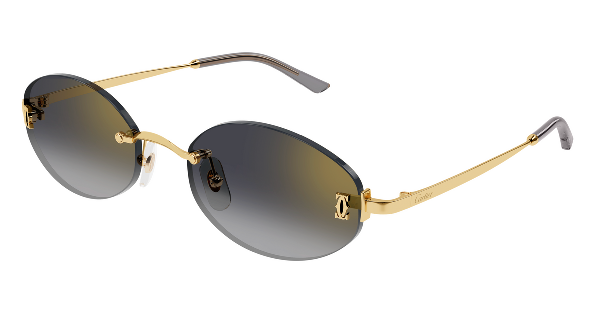 Cartier CT0474S