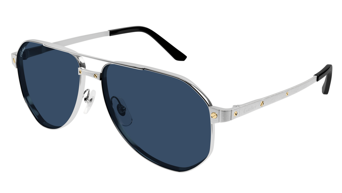 Cartier CT0462S