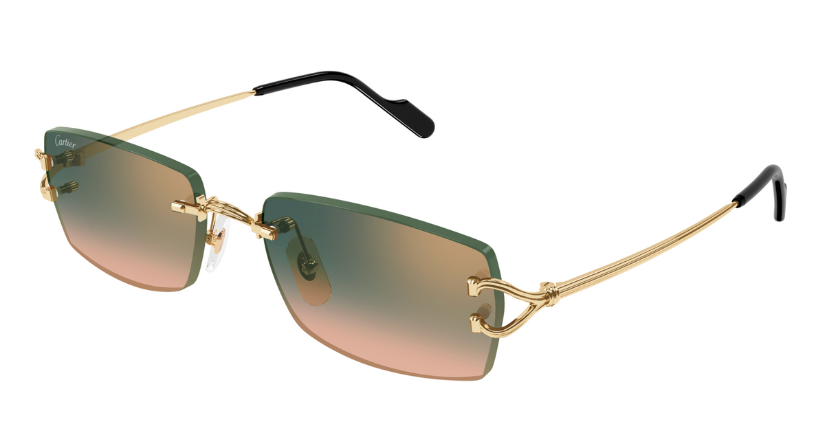Cartier CT0620S