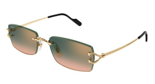 Cartier CT0620S