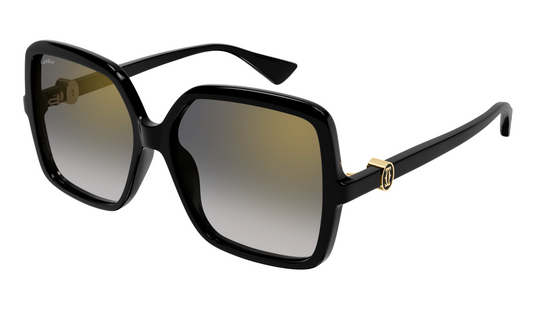 Cartier CT0507S